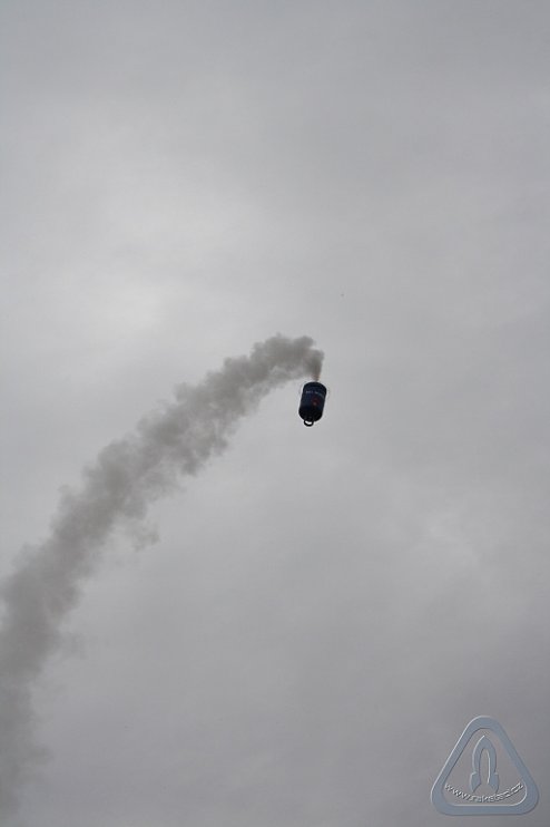 2012 Koprník MirekTopinka